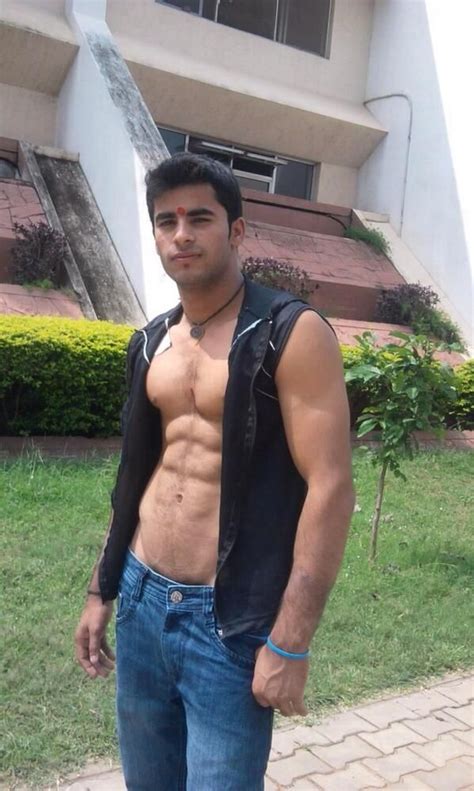 hot nude indian male|Indian Porn